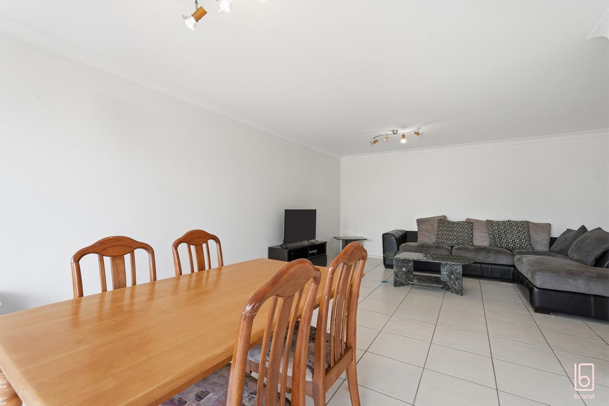 8 / 2 Mini Street, The Entrance North