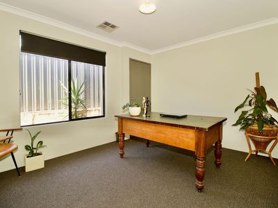 79 Enkindle Loop , Baldivis
