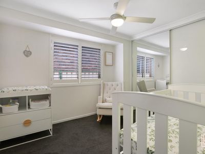 28A Bundara Road, Noraville