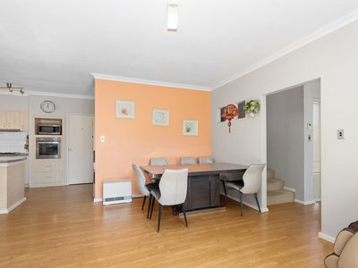 64A Moolyeen Road, Brentwood