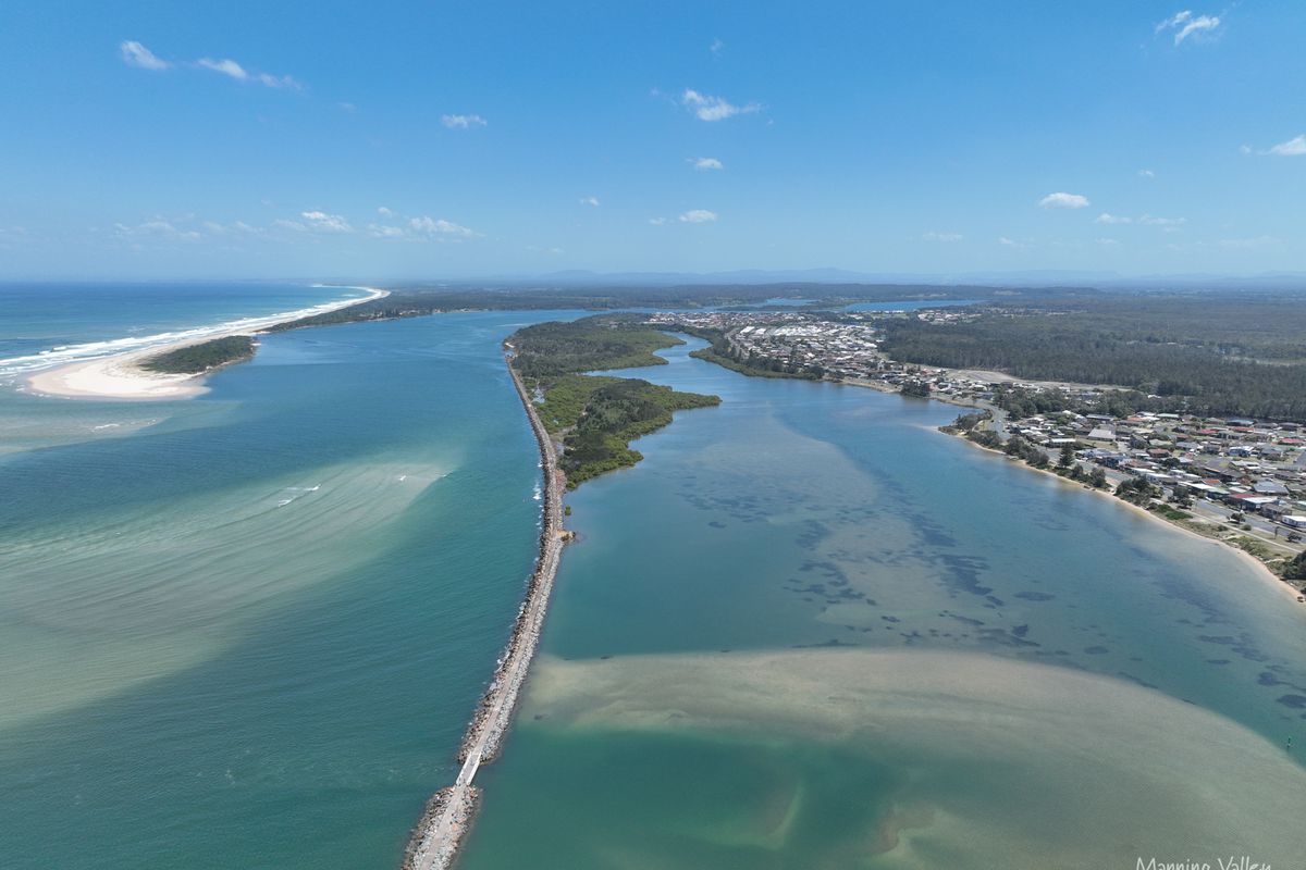 20 Granter Street, Harrington