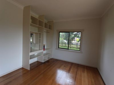 107 Coppards Road, Moolap