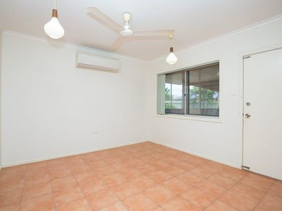 3 Charon Place, South Hedland