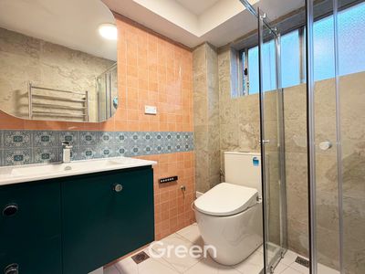9 / 14 Union Street, West Ryde