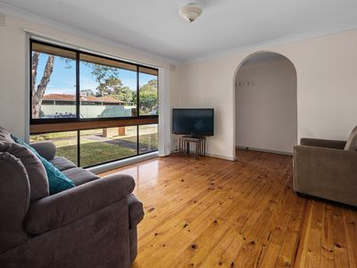 2 / 13 Bowen Street, Cranbourne
