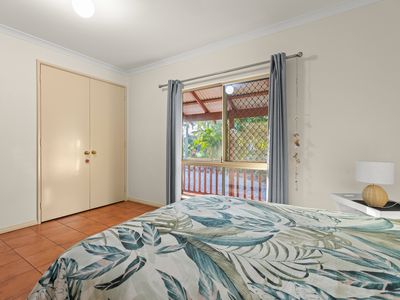 152 Sanderling Road, Djugun