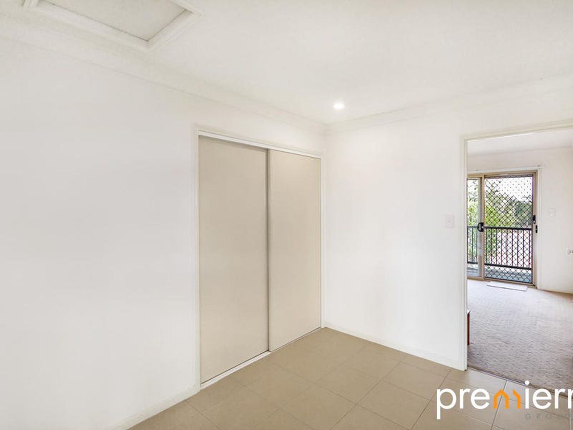 32 Isabella Street, Collingwood Park