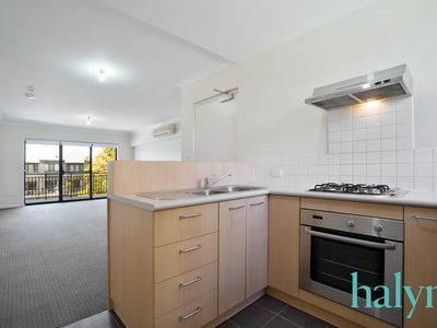 135 / 250 Beaufort Street, Perth