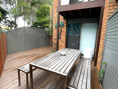 6 / 15-17 Mullumbimbi Street, Brunswick Heads