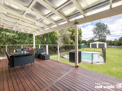 11 Graham Street, Wauchope