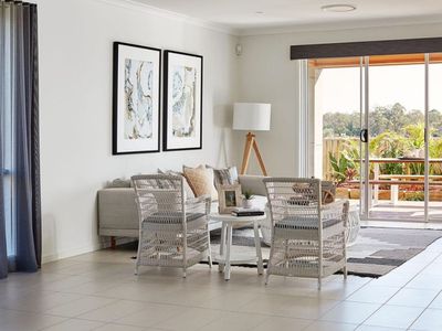 5 Sudbury Drive, Pimpama