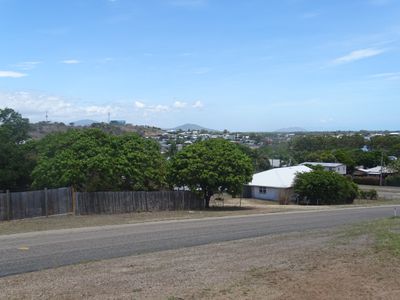 18 Hay Street, Bowen