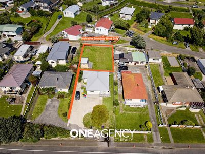 134A Main Road, Titahi Bay