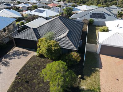 17 Garnet Way, Dalyellup