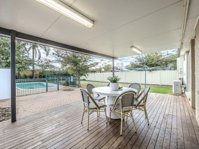 2 Nancarrow Street, Dubbo