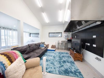 9-13 BRIAR STREET, Koondrook