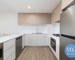 506 / 2 Good Street, Westmead