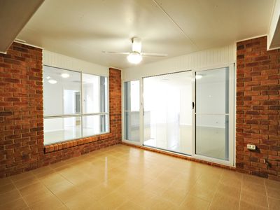 46 Page Avenue, Dubbo
