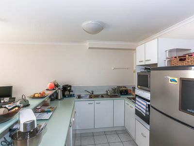 3 / 17 Maroochy Waters Drive, Maroochydore