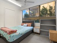 1 / 20 Orchid Avenue, Surfers Paradise