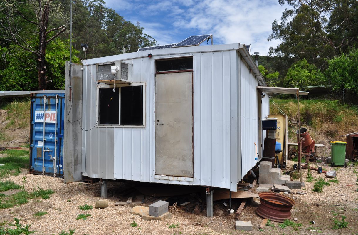 7406 MansfieldWoods Point Road, Gaffneys Creek Clark & Co Real Estate