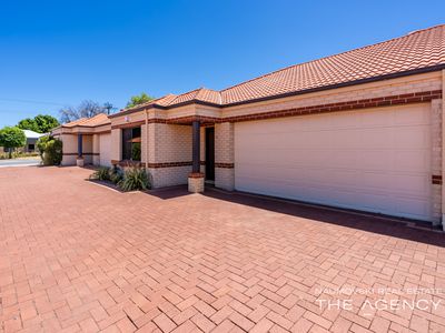 44B Nollamara Avenue, Nollamara