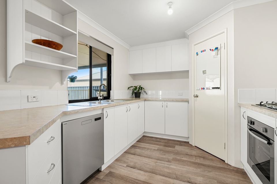 39 Chestnut Way, Baldivis