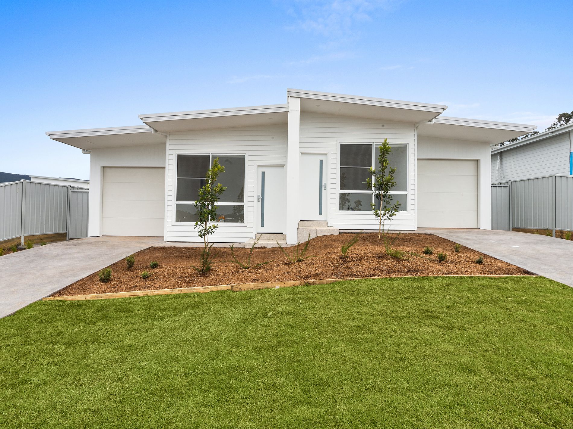 14A Sabre Street, Badagarang