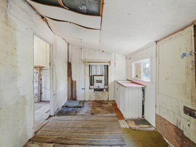 375 Tods Corner Road, Tods Corner