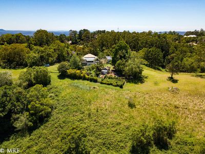 14 Western Avenue, Montville