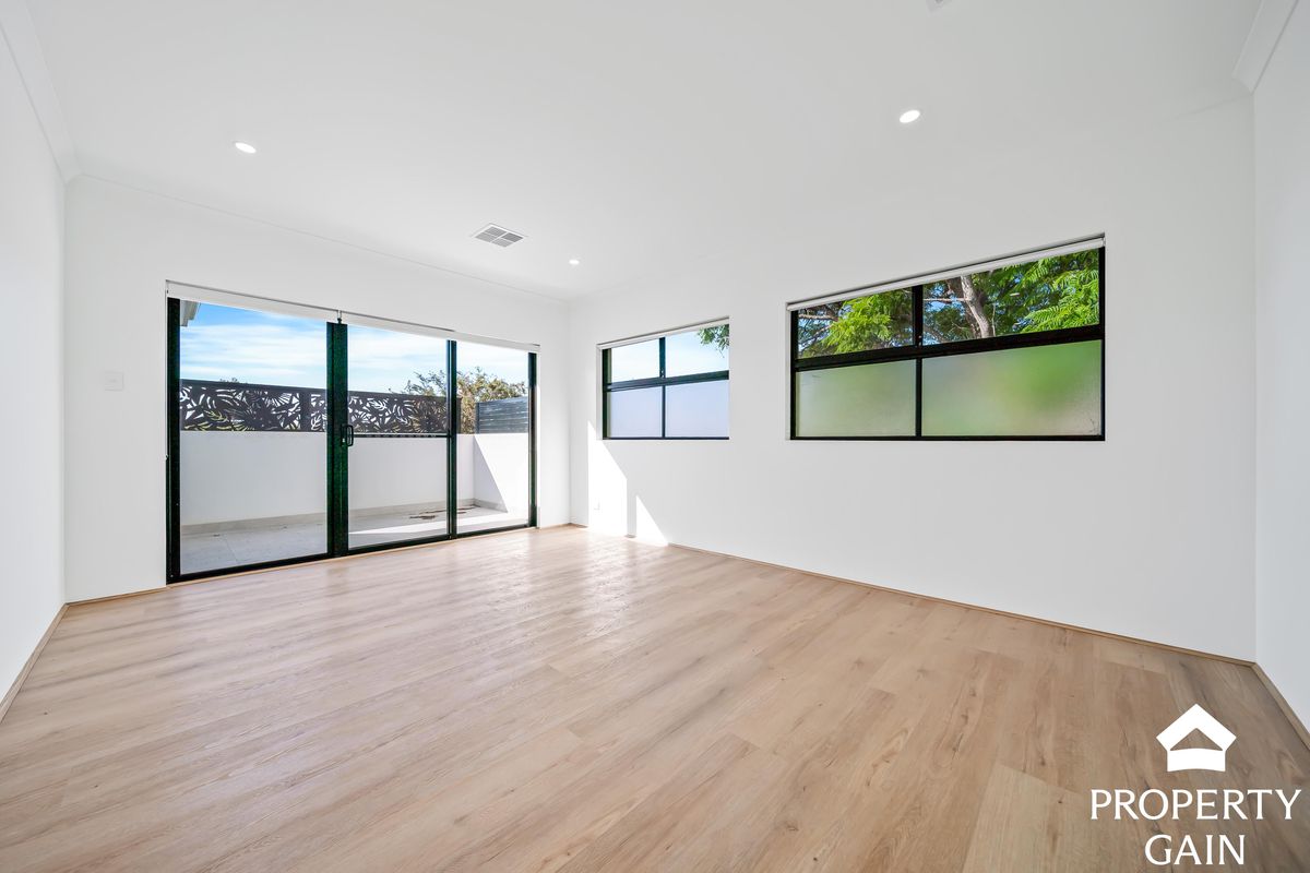 9 / 40 Portland Street, Nedlands