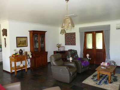 19 Babs Court, Tocumwal