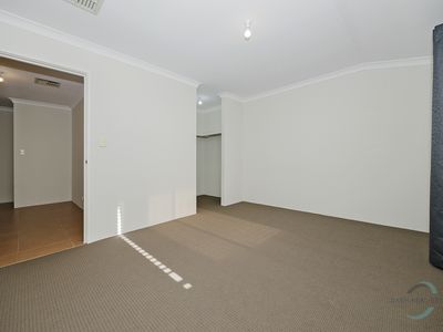 7 Nandat Road, Forrestfield