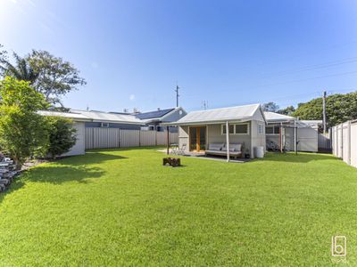 85 Diamond Head Drive, Budgewoi