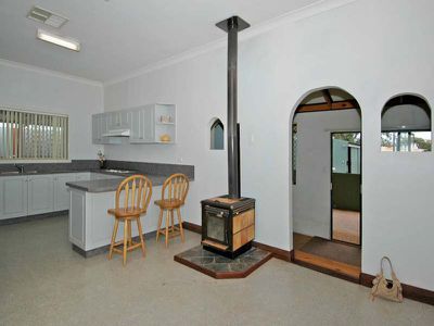 107 Clancy Street, Boulder