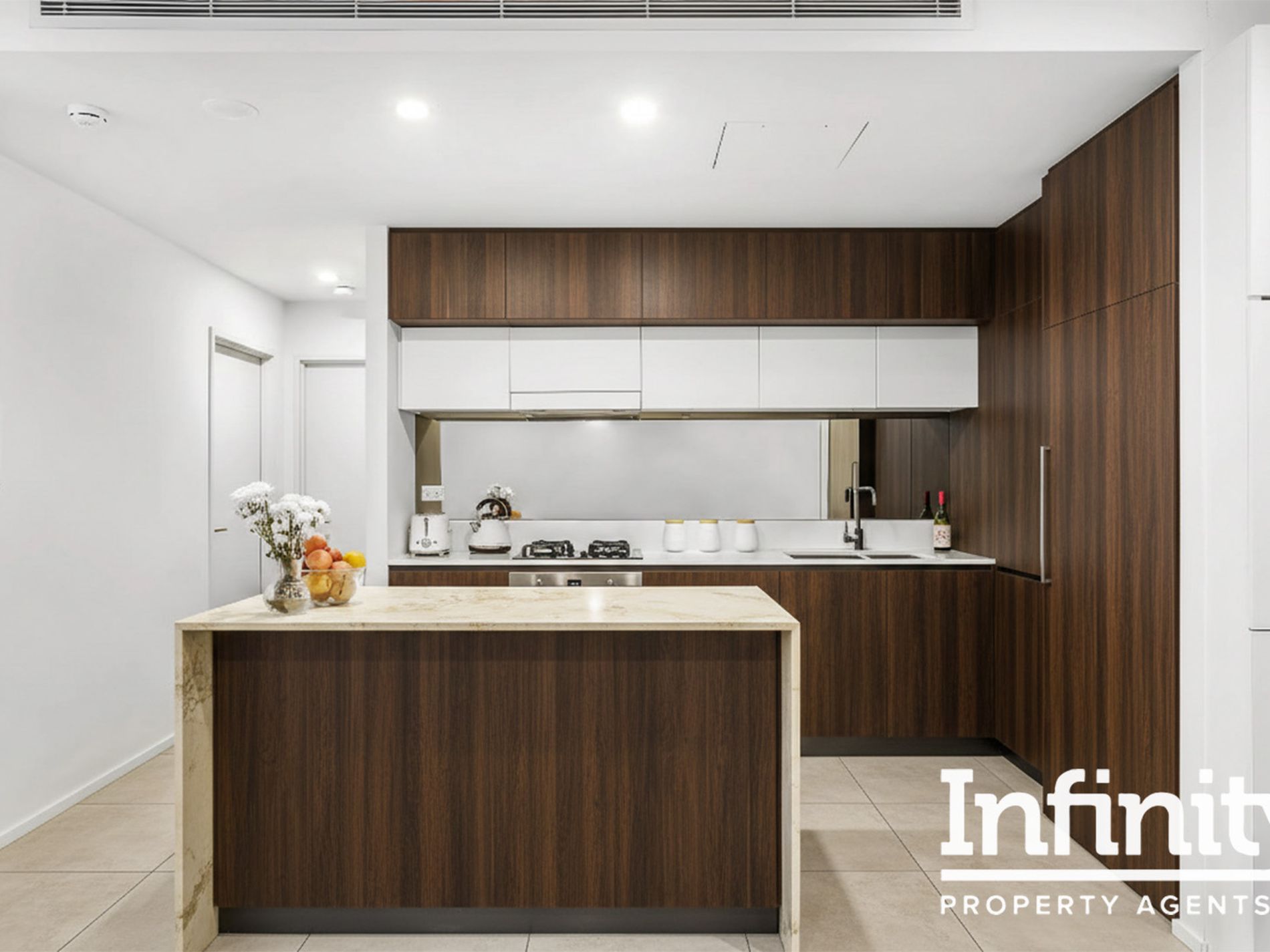 113 / 5-11 PYRMONT BRIDGE ROAD, Camperdown