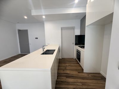 403 / 1 Stedman Street, Rosebery