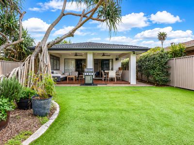 46 Mullumbimbi Street, Brunswick Heads