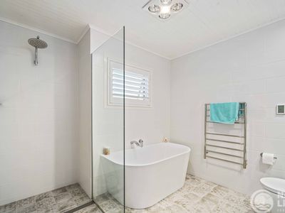 8 Tallows Avenue, Kingscliff