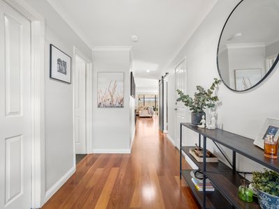 18 KENSEI ROAD, Baldivis