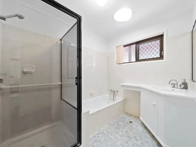 6 Elaroo Street, Marsden