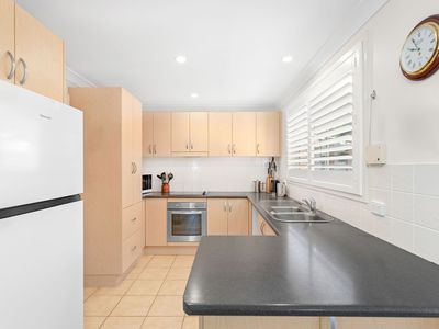 1 / 6 Woodward Place, Tuncurry