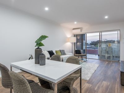 13/3 Liege Street, Woodlands
