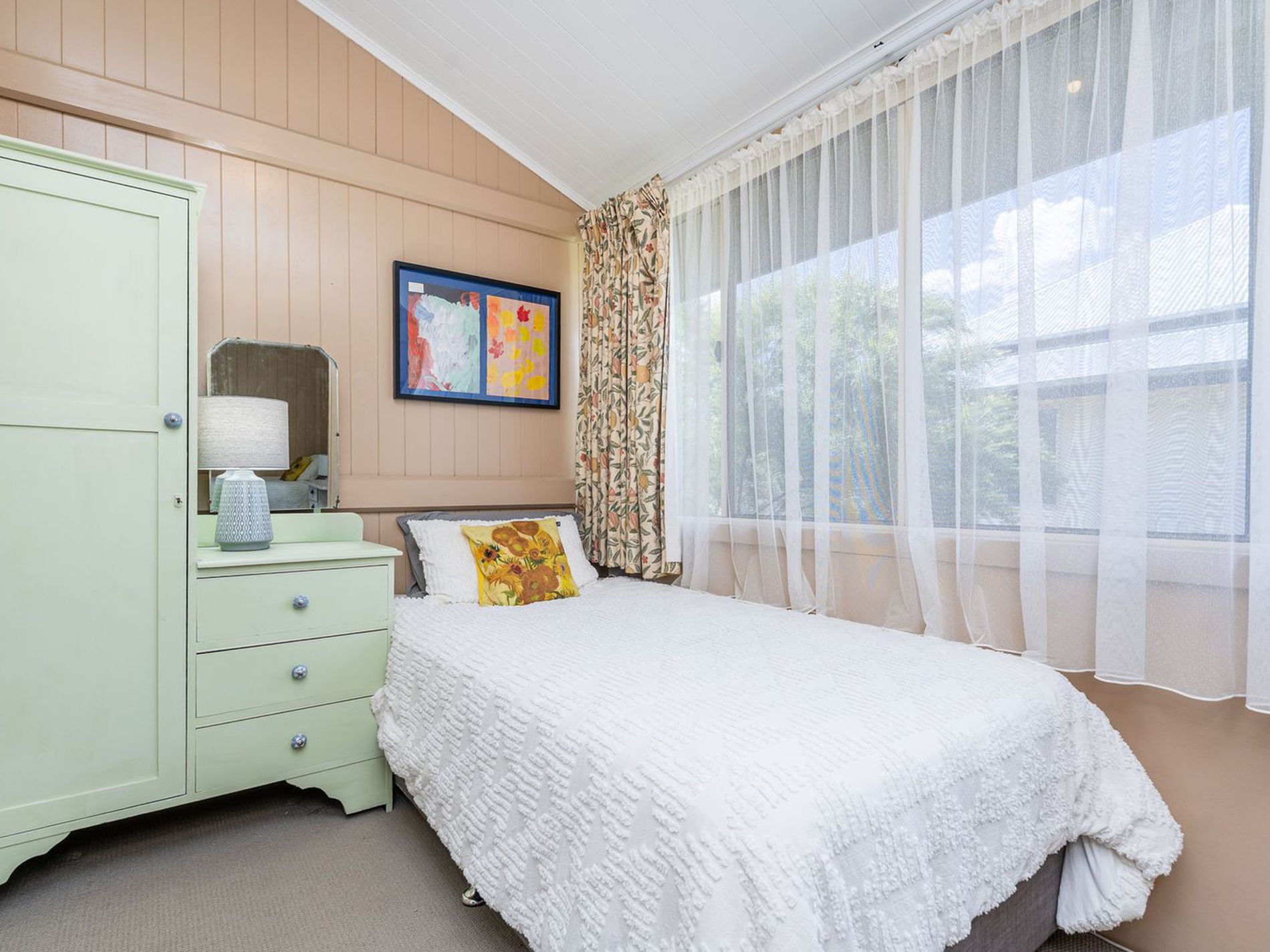 49 Richmond Street, Maryborough