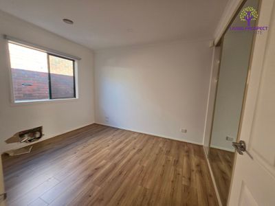 64 Edwards Road, Werribee