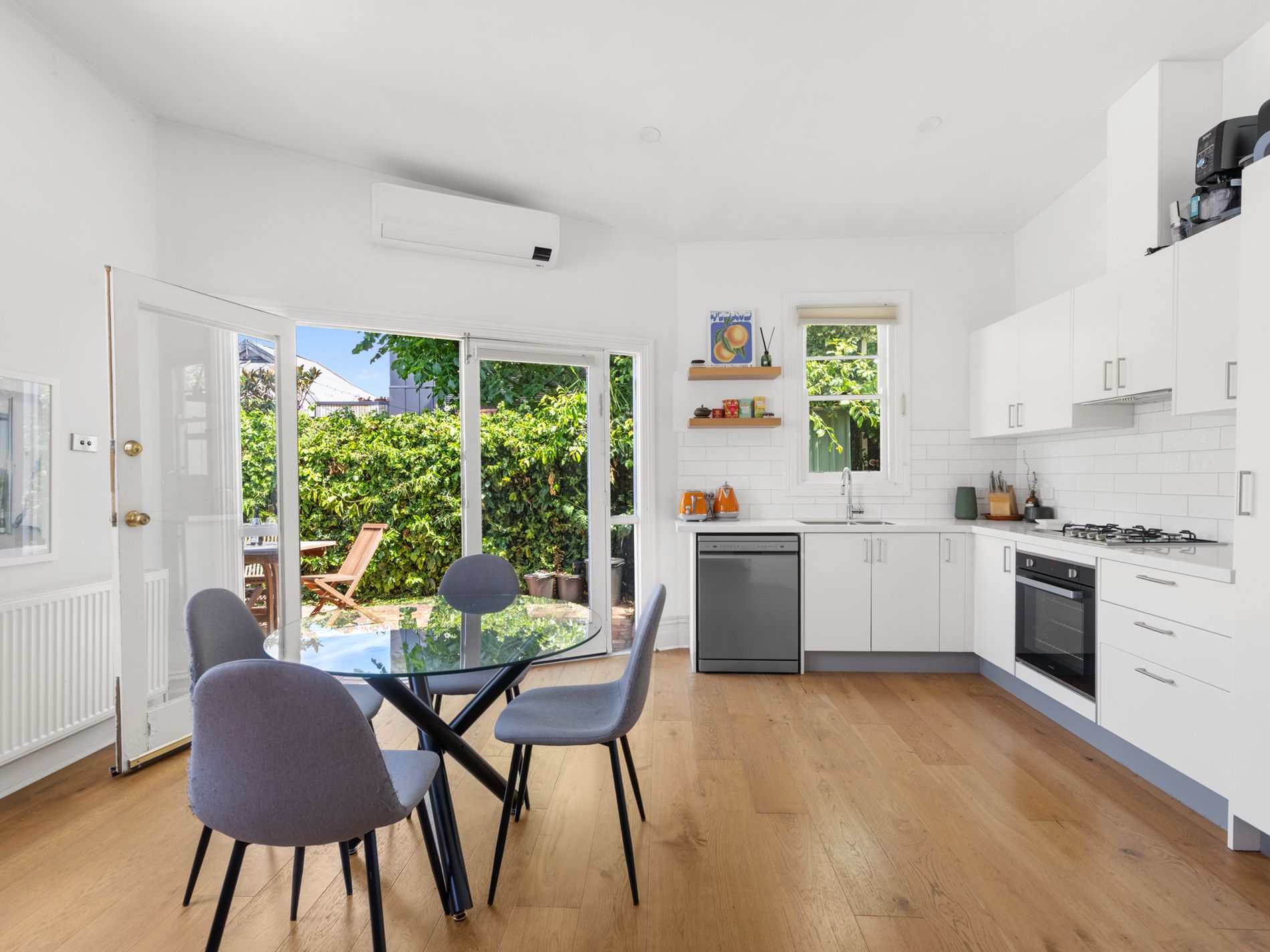 11 Walter Street, Seddon
