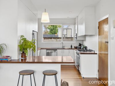 85 Nicholas Street, Newtown