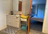 152 Sampson Street, Orange