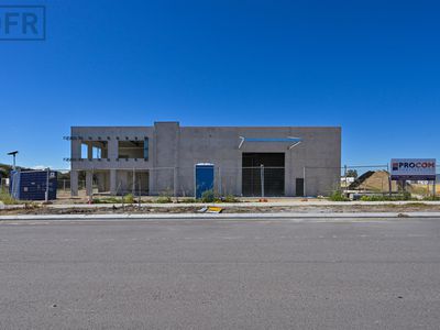 1 / 29 Polglaze Drive, Southern River