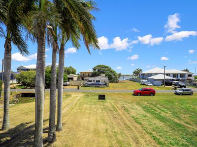 59 Corser Street, Burnett Heads